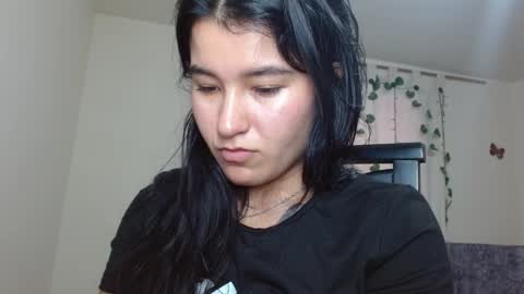 Snapshot of trebol_4 chatting on June 2026 08:59:02 PM trebol_4 online show from June 2026 08:59:02 PM