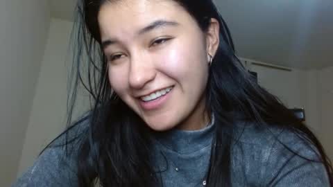 Snapshot of trebol_4 chatting on June 2026 09:07:02 PM trebol_4 online show from June 2026 09:07:02 PM