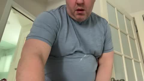 treborinthesky online show from February 2025 08:10:01 PM