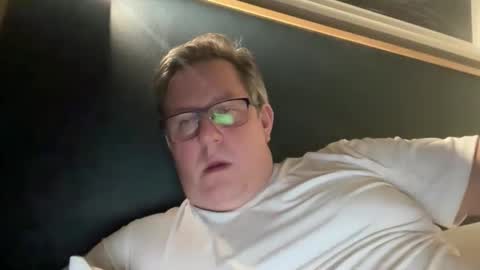 treborinthesky online show from April 2026 04:07:02 AM