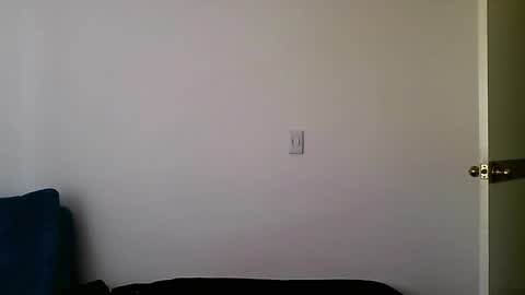 Hunter man online show from February 2025 09:00:01 PM