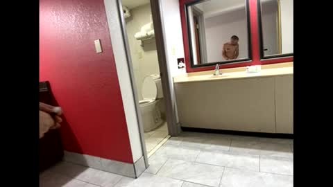 TreeBurner1 online show from October 2025 05:41:02 AM