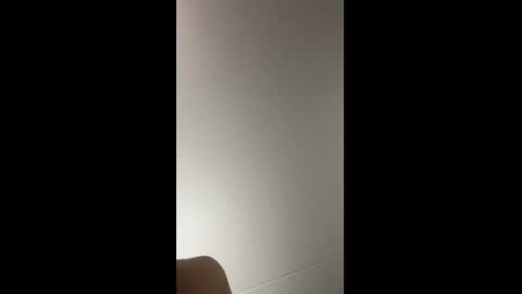 Snapshot of treeburner1 chatting on April 2026 04:11:01 AM TreeBurner1 online show from April 2026 04:11:01 AM