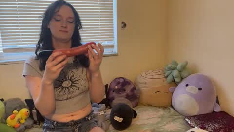 treecups online show from February 2026 10:43:01 PM