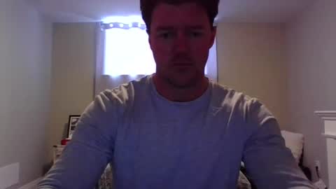 Snapshot of treedoc88 chatting on March 2025 08:21:01 PM Treedoc online show from March 2025 08:21:01 PM