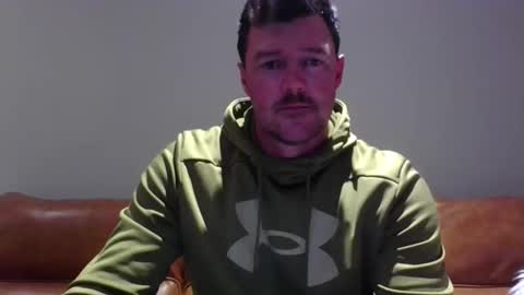 Snapshot of treedoc88 chatting on October 2025 09:48:02 PM Treedoc online show from October 2025 09:48:02 PM