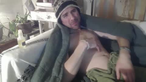 Snapshot of treehuggerhemp chatting on December 2024 04:22:02 AM TreeHugger queer online show from December 2024 04:22:02 AM