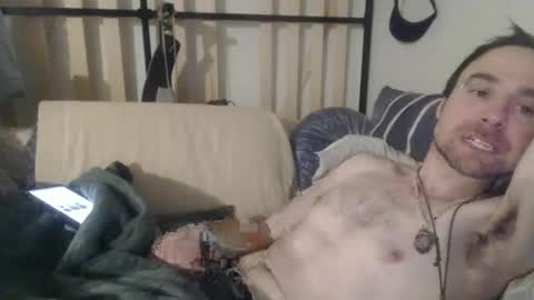 Snapshot of treehuggerhemp chatting on January 2025 07:32:01 AM TreeHugger queer online show from January 2025 07:32:01 AM