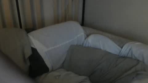 Snapshot of treehuggerhemp chatting on October 2025 10:14:01 AM TreeHugger queer online show from October 2025 10:14:01 AM