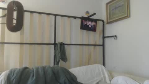 Snapshot of treehuggerhemp chatting on October 2025 01:23:02 PM TreeHugger queer online show from October 2025 01:23:02 PM