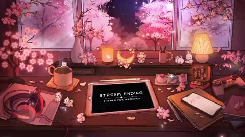TreeJeanne online show from May 2026 01:13:01 AM