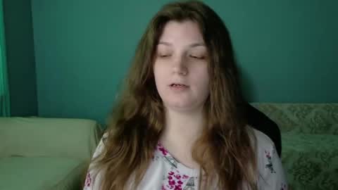 TreeJeanne online show from May 2026 06:59:01 PM
