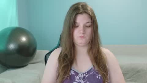 TreeJeanne online show from July 2026 01:14:01 AM