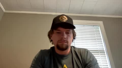treeman817 online show from June 2026 06:32:01 PM