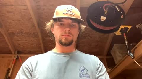treeman817 online show from June 2026 12:42:01 AM