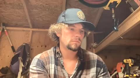 treeman817 online show from July 2026 08:29:02 PM