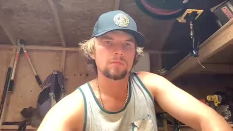 treeman817 online show from July 2026 12:29:02 AM