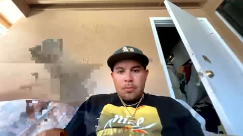 trees559 online show from July 2026 09:06:02 PM