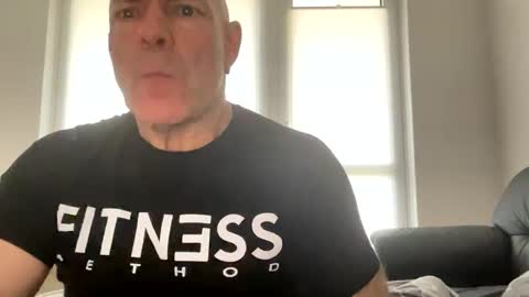 Snapshot of treimann chatting on December 2024 10:39:02 AM Thorcci online show from December 2024 10:39:02 AM