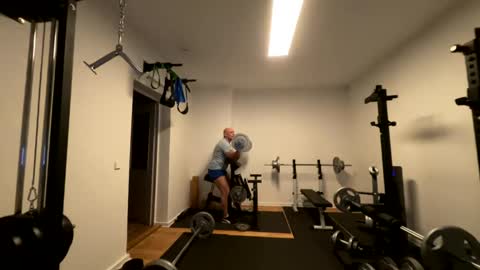 Snapshot of treimann chatting on February 2025 06:13:02 PM Thorcci online show from February 2025 06:13:02 PM