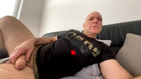 Snapshot of treimann chatting on February 2025 10:50:02 AM Thorcci online show from February 2025 10:50:02 AM