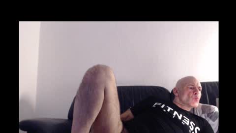 Snapshot of treimann chatting on March 2025 09:15:02 PM Thorcci online show from March 2025 09:15:02 PM