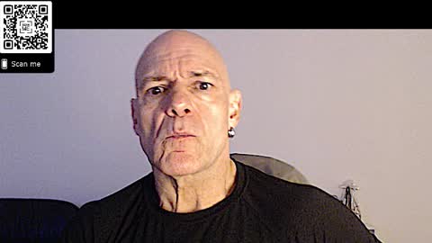 Snapshot of treimann chatting on October 2025 04:29:02 PM Thorcci online show from October 2025 04:29:02 PM