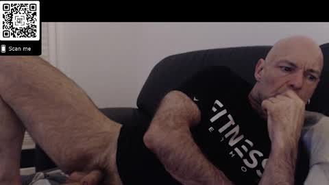 Snapshot of treimann chatting on November 2025 08:22:02 PM Thorcci online show from November 2025 08:22:02 PM