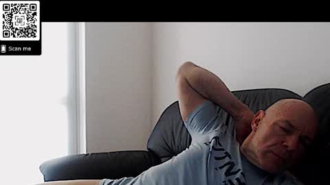 Snapshot of treimann chatting on November 2025 10:59:01 AM Thorcci online show from November 2025 10:59:01 AM