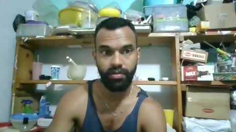 TREK320RR online show from January 2026 03:04:02 PM