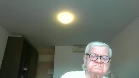 trekbeestje online show from December 2025 08:40:02 AM