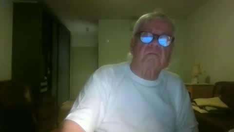 trekbeestje online show from December 2025 05:54:01 PM