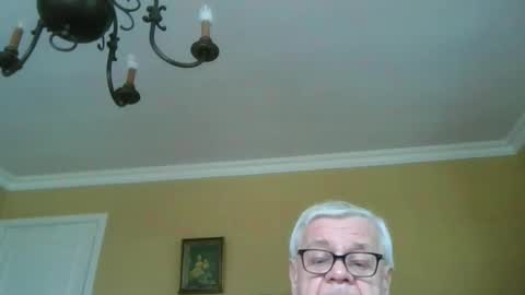 trekbeestje online show from February 2026 09:10:02 AM