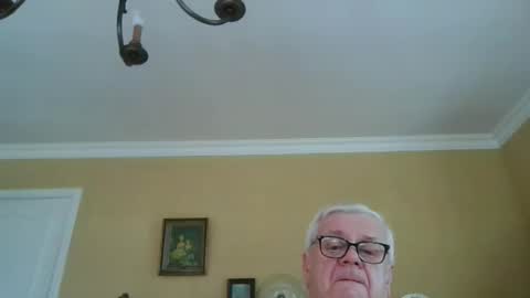 trekbeestje online show from March 2026 11:23:01 AM