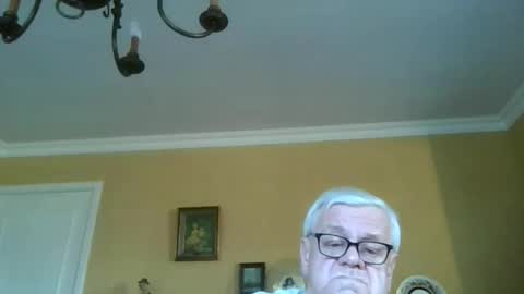 trekbeestje online show from March 2026 04:47:02 PM