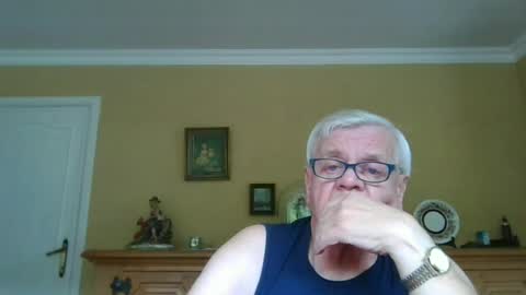 trekbeestje online show from July 2026 07:36:02 AM