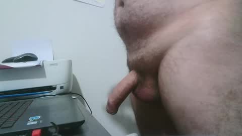 treki1979 online show from December 2024 08:41:01 AM