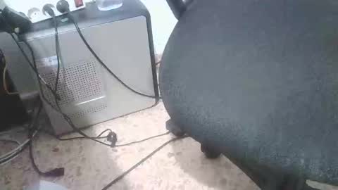 treki1979 online show from December 2024 07:10:01 AM