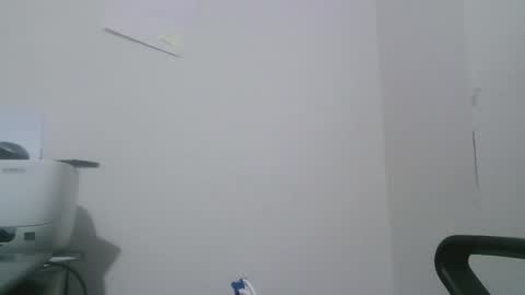 treki1979 online show from January 2025 08:11:02 PM