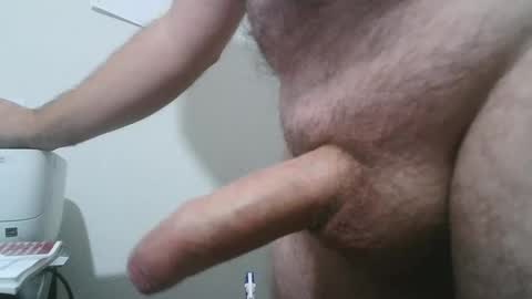 treki1979 online show from January 2025 07:08:01 AM