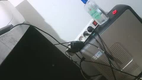 treki1979 online show from February 2025 07:01:02 AM