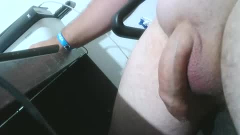 treki1979 online show from September 2025 07:46:01 AM