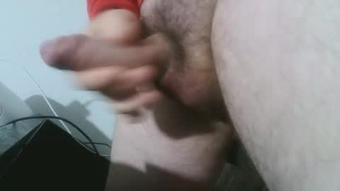 treki1979 online show from December 2025 08:19:01 AM