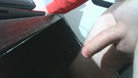 Snapshot of treki1979 chatting on March 2026 11:47:02 AM treki1979 online show from March 2026 11:47:02 AM