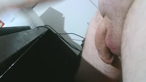 Snapshot of treki1979 chatting on March 2026 10:08:02 AM treki1979 online show from March 2026 10:08:02 AM