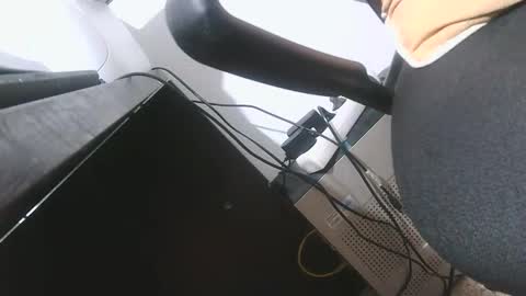 Snapshot of treki1979 chatting on March 2026 07:20:02 AM treki1979 online show from March 2026 07:20:02 AM