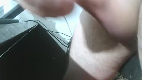 Snapshot of treki1979 chatting on April 2026 08:52:02 AM treki1979 online show from April 2026 08:52:02 AM