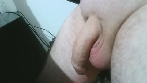 Snapshot of treki1979 chatting on April 2026 06:46:01 PM treki1979 online show from April 2026 06:46:01 PM