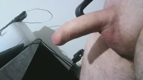 Snapshot of treki1979 chatting on April 2026 08:39:02 AM treki1979 online show from April 2026 08:39:02 AM