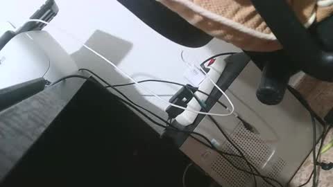 Snapshot of treki1979 chatting on April 2026 07:01:01 AM treki1979 online show from April 2026 07:01:01 AM